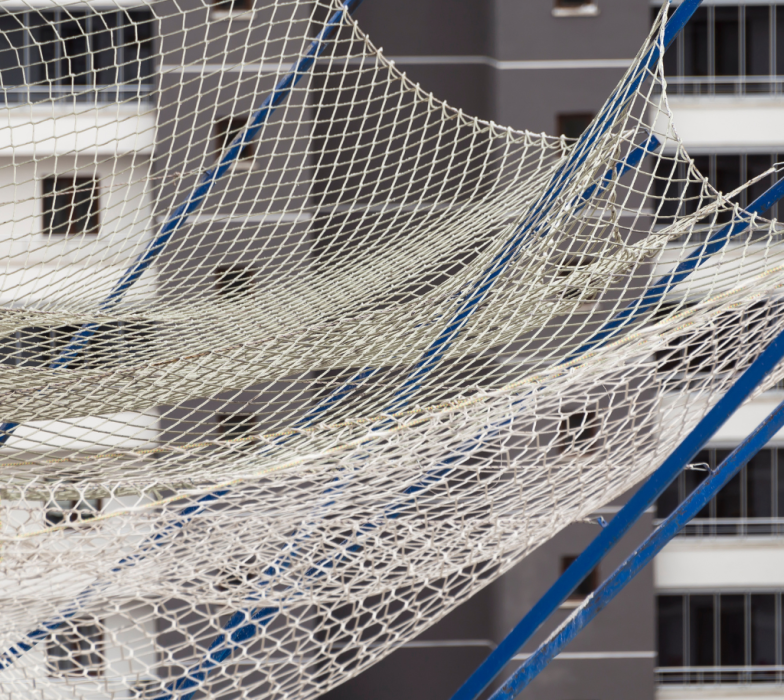 VB-instalaciones-red-seguridad