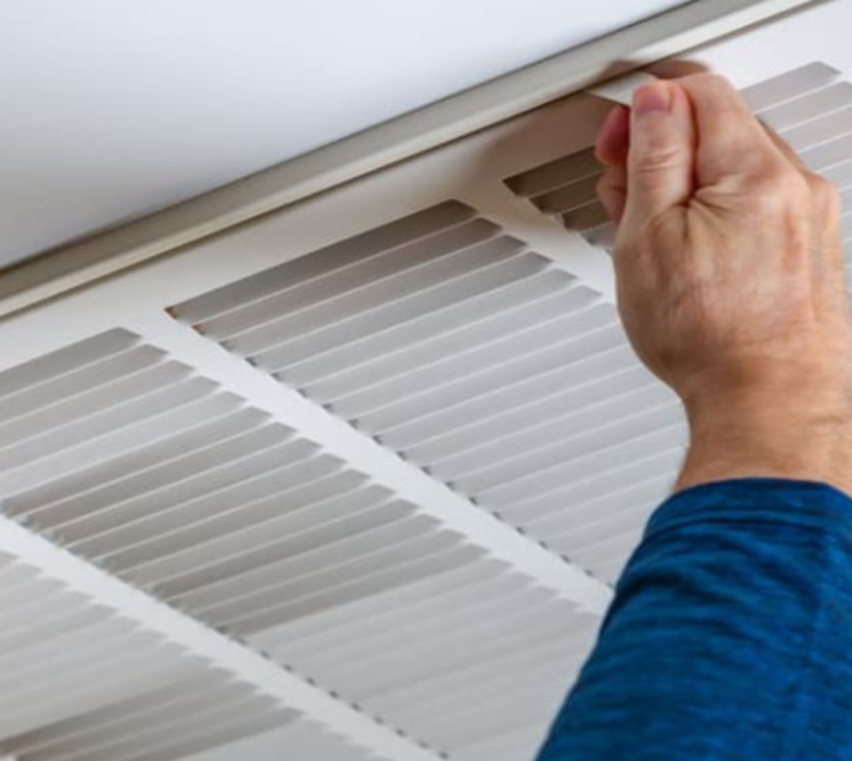 VB-instalaciones-salidas-de-humo