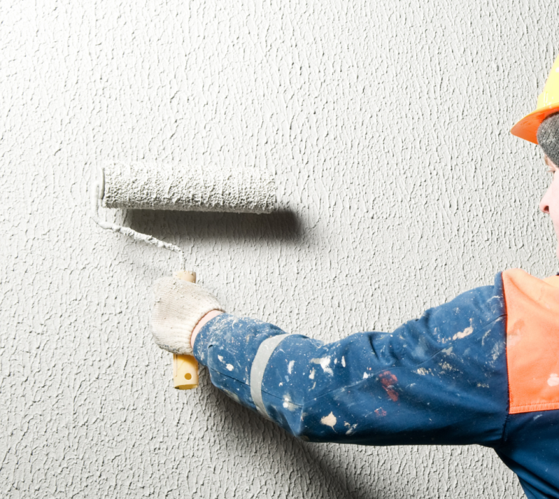 VB-pintura-fachadas
