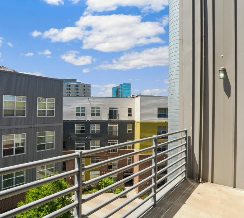 VB-rehabilitaciones-balcones